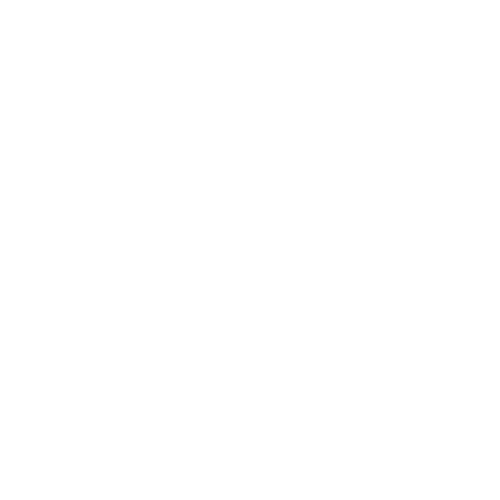 Toner Music™ Logo